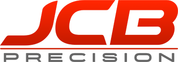 JCB Precision