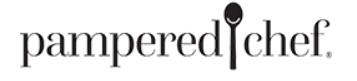 The Pampered Chef